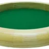 Dobbelpiste Blank Hout Rond 35cm -Spellenhuis Winkel vnv4z3cbjosaojqnvf5n6vrgcuermgia