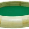 Dobbelpiste Blank Hout Rond 30cm -Spellenhuis Winkel vpltwyrm7t4bf33jcvqrxmzk3zquckmd