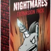 Unstable Unicorns Nightmares Pack 2 Unstable Unicorns Nightmares Pack -Spellenhuis Winkel vscnuvgh2s5g5ste7ho2o3s56fkaqaoh