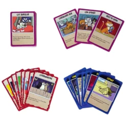 Here, Kitty, Kitty! -Spellenhuis Winkel vtmjc7h6xaqh5lur4td7q7jzttr2moab