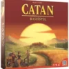 999 Games Catan - Basisspel -Spellenhuis Winkel vx6vcmx7fcfz3ijvtjhuvifbfvfgbk3k