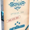 Matagot Captain Sonar: Upgrade One -Spellenhuis Winkel vy63ztjubczedbqjuerlpvqsg22ms3s3