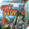 Can't Stop - Bordspel -Spellenhuis Winkel vzjrppf56hrzcygkoqqkdurjak55zm2d