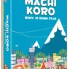 Machi Koro - Basisspel 1 Machi Koro - Basisspel -Spellenhuis Winkel w6lqutlmiuzowtalnig4rnoca4ibt2p2