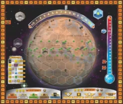 Terraforming Mars (EN) - Bordspel -Spellenhuis Winkel w7hxtaluuhb37ppz44gzrwirzst4u2qh