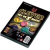 999 Games Scoreblokken Clever Tot De 3e Macht Twee Stuks -Spellenhuis Winkel waqoytlktpbe464mocels27fbasl5kvg