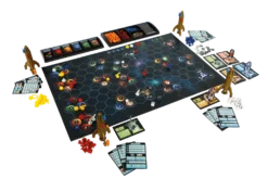 999 Games Catan: Kosmonauten - Bordspel -Spellenhuis Winkel wdfj6tcalzmbm5d5qgma43hvhpzynisb