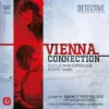 Vienna Connection - Bordspel