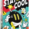 999 Games Stay Cool - Vragenspel -Spellenhuis Winkel wgaiteacuoasprs3jkdqd2asa6chqkrc
