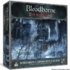 CMON Bloodborne Forsaken Cainhurst Castle -Spellenhuis Winkel wgnadpqzpqwptjqj5gtixek3tlkk25av