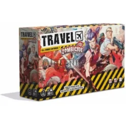 CMON Zombicide 2nd Edition Travel Edition -Spellenhuis Winkel wharp6kvrcvf2ym6jlteplrj7ellav3z