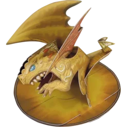 999 Games Wonderboek - Bordspel -Spellenhuis Winkel wi7bwj3ib2235khpmhegw5j36oxh7rjw