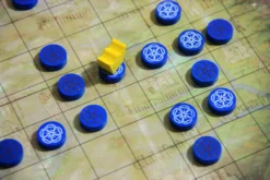 Thames & Kosmos The Rose King - Bordspel -Spellenhuis Winkel wk7os4rx7lyvvqsiauwqanpczwivxfz5