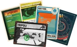 Z-Man Games Pandemic Legacy Season 2 - Black 10 Z-Man Games Pandemic Legacy Season 2 - Black -Spellenhuis Winkel wlzat2m6o63tcrwqfx22avgoc4hkz3vq