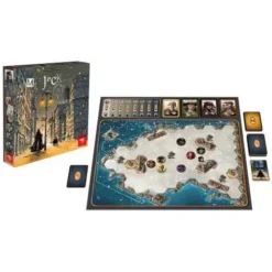 Mr. Jack New York -Spellenhuis Winkel wmkcl6bni7bdrn25wuoo7tui62suvvhs