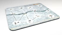 Root: The Clockwork Expansion 9 Root: The Clockwork Expansion -Spellenhuis Winkel wnccvkw2ff6cuaw7bw35zih4k4xwmdq4 1