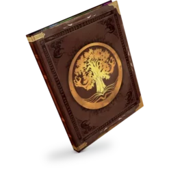 999 Games Wonderboek - Bordspel -Spellenhuis Winkel wonderboek bordspel db5db