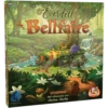 Everdell: Bellfaire -Spellenhuis Winkel wp6mtfdk55zlfoss4xr56mzatkunsx5d
