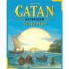 Mayfair Games Settlers Of Catan 5th Edition - Seafarers Expansion -Spellenhuis Winkel ws7rrhlnzzkg6hhegv7njhslqwt4knzm