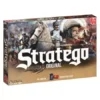 Jumbo Stratego Original 1 Jumbo Stratego Original -Spellenhuis Winkel wu74ndqbfdomjs4j565zxsema542c745