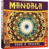 999 Games Mandala