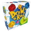 Draw'n Roll - Dobbelspel 2 Draw'n Roll - Dobbelspel -Spellenhuis Winkel wv7oqfwnzu35daki2us6mi64j27t2cwj