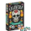Calavera - Dobbelspel -Spellenhuis Winkel wwjua5ylixrhnlout4sqr3x5k4muegtg