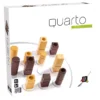 GIGAMIC Quarto Classic 2 GIGAMIC Quarto Classic -Spellenhuis Winkel wya4cw4kxwzwcftzm4y4aoi4ynadd4xc