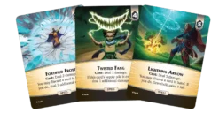 Aeon's End Outcasts -Spellenhuis Winkel x3eu2f3c5ltetbvdfc22wvw2wi2zgoaz