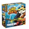ASMODEE King Of Tokyo 2016 Edition Power Up NL -Spellenhuis Winkel x44zuq2j7d6eaethjppgpeusefvdc5nt