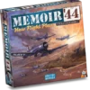 Days Of Wonder Memoir 44: New Flight Plan -Spellenhuis Winkel x4hewik7k2g7rw3mhv57bk2kl2bgh5vh