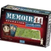 Days Of Wonder Memoir'44 - Operation Overlord -Spellenhuis Winkel x4zeuxcfcn5t62lbweetjmblju2a5dsf