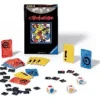 Ravensburger Confusion 1 Ravensburger Confusion -Spellenhuis Winkel x5pnhwtbcb5m733nvhemhzfosh3akggg