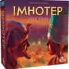Imhotep: Het Duel - Bordspel 2 Imhotep: Het Duel - Bordspel -Spellenhuis Winkel xc65p66jy7kggd3qwnlzj53kaj5nxp2c
