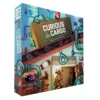 Curious Cargo - Bordspel 1 Curious Cargo - Bordspel -Spellenhuis Winkel xf6ogni5k45c2ghvylfdnrdgmsfz6ndx