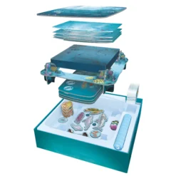 Dive - Bordspel -Spellenhuis Winkel xjz7uhnysbja5zfxlfy5zirxfq3kf5on