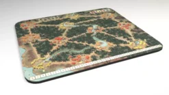 Root: Playmat Fall / Winter 7 Root: Playmat Fall / Winter -Spellenhuis Winkel xpehwx5jju7qljejd5jlh3x2putqkclb