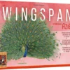999 Games Wingspan Uitbreiding: Azie NL 2 999 Games Wingspan Uitbreiding: Azie NL -Spellenhuis Winkel xuak55apddvpaoswjtcoj62nkythfmae