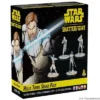 Atomic Mass Games Shatterpoint General Obi-Wan Kenobi Squad Pack -Spellenhuis Winkel xw57ihso52agupr2a5o5l5d2frjqiowb