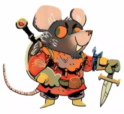 Root The Marauder Expansion -Spellenhuis Winkel xxbqtcl4akln7bl6um36rg7tgtss6qkm