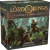 Fantasy Flight Games Lord Of The Rings Journeys In Middle-Earth 2 Fantasy Flight Games Lord Of The Rings Journeys In Middle-Earth -Spellenhuis Winkel xy5cvamebehthltwflgofczdf5tpj7i4