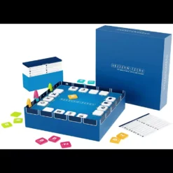 Bezzerwizzer - English Edition -Spellenhuis Winkel y2ki4oex46fuqfro6cnye5oznsj2gkew