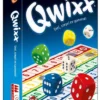 Qwixx - Dobbelspel -Spellenhuis Winkel y36gj55tyupvie4kb6fsbblqvkyjpfmw
