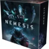 Nemesis 2.0 - Bordspel 1 Nemesis 2.0 - Bordspel -Spellenhuis Winkel y3i3oayhqydjbyknre3exszbcuvgaosf