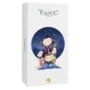 Tokaido Matsuri -Spellenhuis Winkel y5fa45naj6uanppkfpeko4s2lkliduhk
