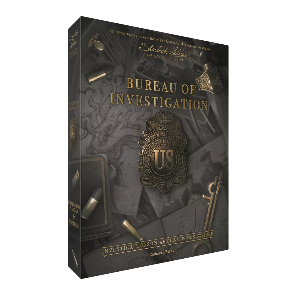 Space Cowboys Sherlock Holmes Consulting Detective Bureau Of Investigation 3 Space Cowboys Sherlock Holmes Consulting Detective Bureau Of Investigation