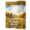 Terraforming Mars Venus Next EN -Spellenhuis Winkel y7nkpy2llb764vsesy77v56azuh5uzgj