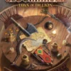 Gloomhaven: Jaws Of The Lion -Spellenhuis Winkel ygjgxwshh6kdmew4oepm3hnntkadtbp4
