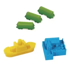 Days Of Wonder Ticket To Ride Rails & Sails - English -Spellenhuis Winkel ygplsx6cnfxltrikhffegm3cys2scf5m