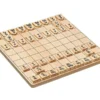 Philos Shogi - Bordspel 1 Philos Shogi - Bordspel -Spellenhuis Winkel yheimuvxiom4vvvwy7wf7efwmf52uz7l